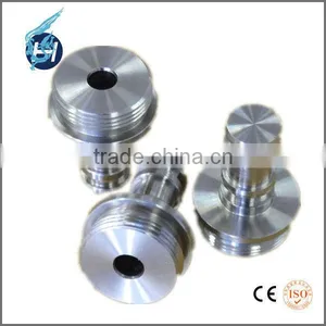 Best Price With High Quality Cnc Machining Part thumbnail-5