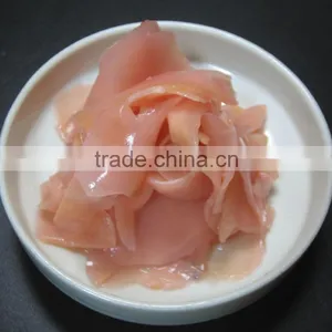 Sushi Ginger for EURO Market thumbnail-1