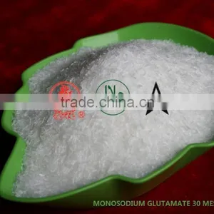 Msg Chinese Supplier Flavoring Msg Seasoning Msg thumbnail-3