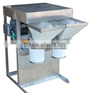 Indrustrial Turmeric/Okra Grinder Grinding Machine With High Speed thumbnail-2
