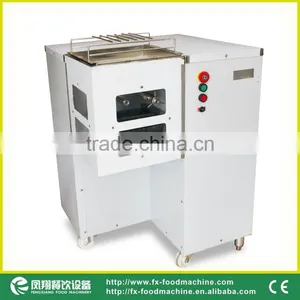 QW-10 Large Type MEat Stripper,pork Slicer,beef Stripper.chicken Cutter thumbnail-2