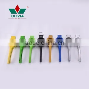 HL-4 Manual Lemon Juicer Squeezer Machine thumbnail-3