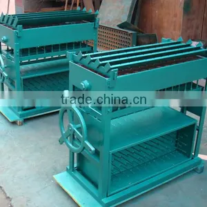 High Quality Automatic Candle Making Machine for Sale thumbnail-5