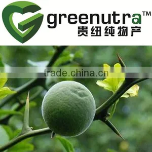 Citrus Aurantium Extract Synephrine thumbnail-1