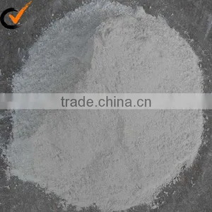 800mesh Calcined Kaolin Powder thumbnail-1