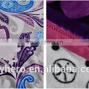 Flannel Fleece Sheets thumbnail-2