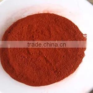 Red Iron Oxide Powder Price thumbnail-6