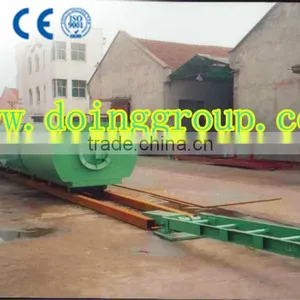 Small-scale Palm Oil Press/palm Oil Presser/palm Oil Machine With ISO&CE&BV thumbnail-1