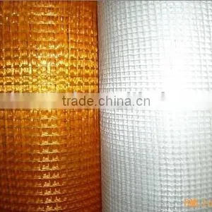 Alkaline Resistant Fiberglass Mesh thumbnail-1
