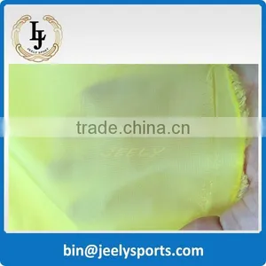 Ripstop Waterproof Material for Umbrella Nylon Fabric thumbnail-1