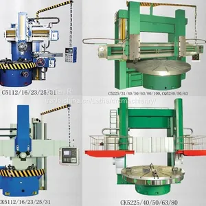 CK5112 Used VTL Details thumbnail-2