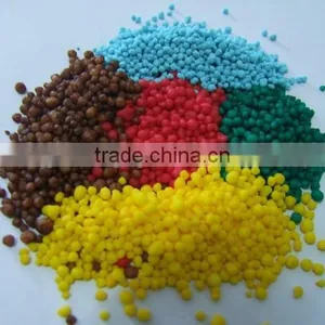 Complex NPK Fertilizers thumbnail-4