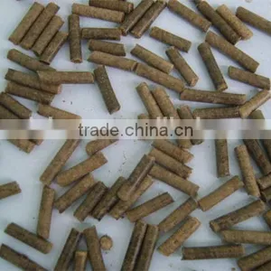 Catfish Feed Pellet Machine thumbnail-5