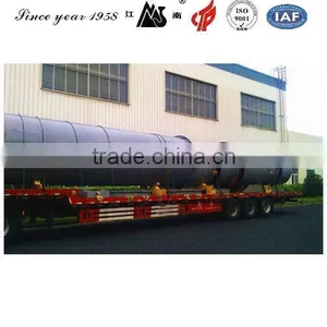 Drying Machine in India With 50tpd Capacity thumbnail-1