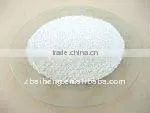 Remove Chlorine Ball thumbnail-1