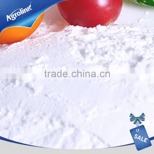 Zinc Sulfate Price From China Own Factory thumbnail-1