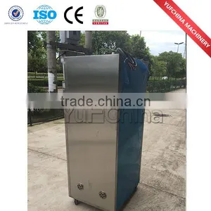 High Efficiency Freeze Dryer From 9 Years Experienced Manufacturer thumbnail-6