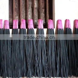 WHITE WOOD POWDER FOR INCENSE STICK thumbnail-3