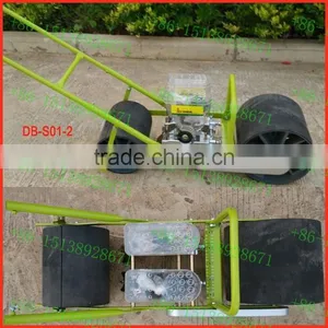 Low Price Manual Carrot Planter thumbnail-3