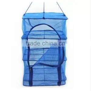 Commercial Vegetable /Fish Drying Net thumbnail-5