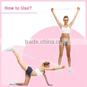 [Handy-Age]-Fitness Jelly Hoop (OS2309-014) thumbnail-3