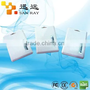 Long Range RFID Active Tag 2.4GHz thumbnail-3