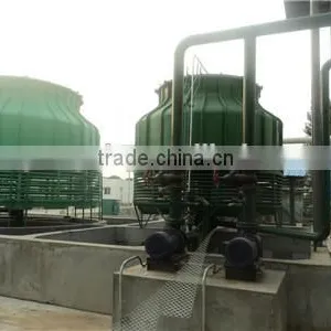 Mini Sesame Sunflower Palm Fruit Crude Oil Refining Plant for Sale thumbnail-1