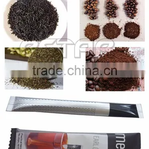 Full Automatic Stick Tea Packing Machine thumbnail-3