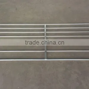 Hot Dip Galvanized Sheep Fence Panel thumbnail-4