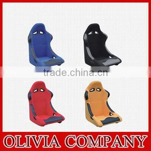Racing Seats for Sale thumbnail-1