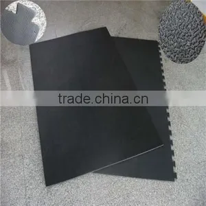 Horse Equipment Stable Mat Horse Mat EVA Cow Mat thumbnail-4