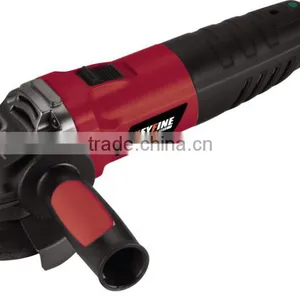115/125mm New Designed 810W Professional Angle Grinder thumbnail-1
