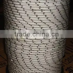 pp 10mm Diamond Braided Rope thumbnail-1