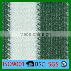 Balcony Protection Net thumbnail-5
