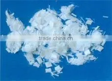 Polyester Fiber thumbnail-1