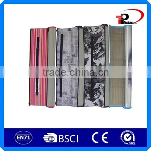 Useful PP Outdoor Furniture thumbnail-1