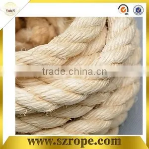 Colorful 12 Strand Polyester Twist Rope thumbnail-2