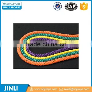 JINLI PE Rope,Twisted Rope, USA Clothesline thumbnail-1