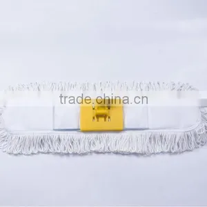 Cotton +Rayon Dust Mops thumbnail-1