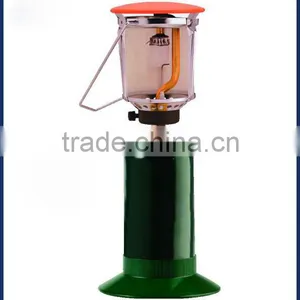Outdoor Used Lpg Lantern #2013 thumbnail-1