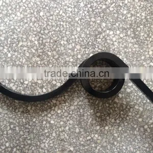 Buy Cheap Wholesale From Ferma S-type Spring Handle Factory on .com thumbnail-2