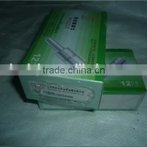 Diesel Engine Parts ZCK150S430 Nozzle Jianxiang TY290 thumbnail-2