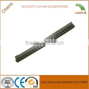 Machinery Motocycle Bajaj 175-88L Engine Timing Chain thumbnail-3