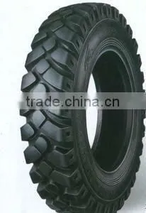 Chinese Truck Tires 8.25x20 750-16 900x20 7.50x16 thumbnail-6