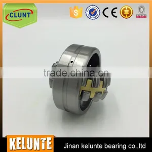 24130 Roller Bearing 24130 Spherical Rollerbearings thumbnail-2