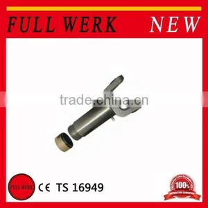 Spicer Auto Cardan Shaft Parts thumbnail-2