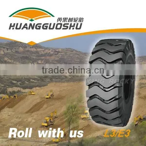 Good Prices Brand New Tyres Export to Germany thumbnail-3