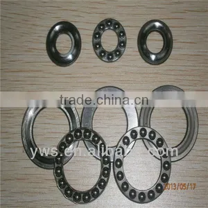 Vertical Pumps Bearing thumbnail-1