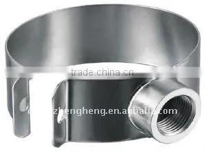 Stainless Steel Clip for Milking thumbnail-1