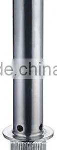 Cleaning Bracket Parts thumbnail-1
